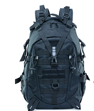 Multi Functional Hunting Backpack