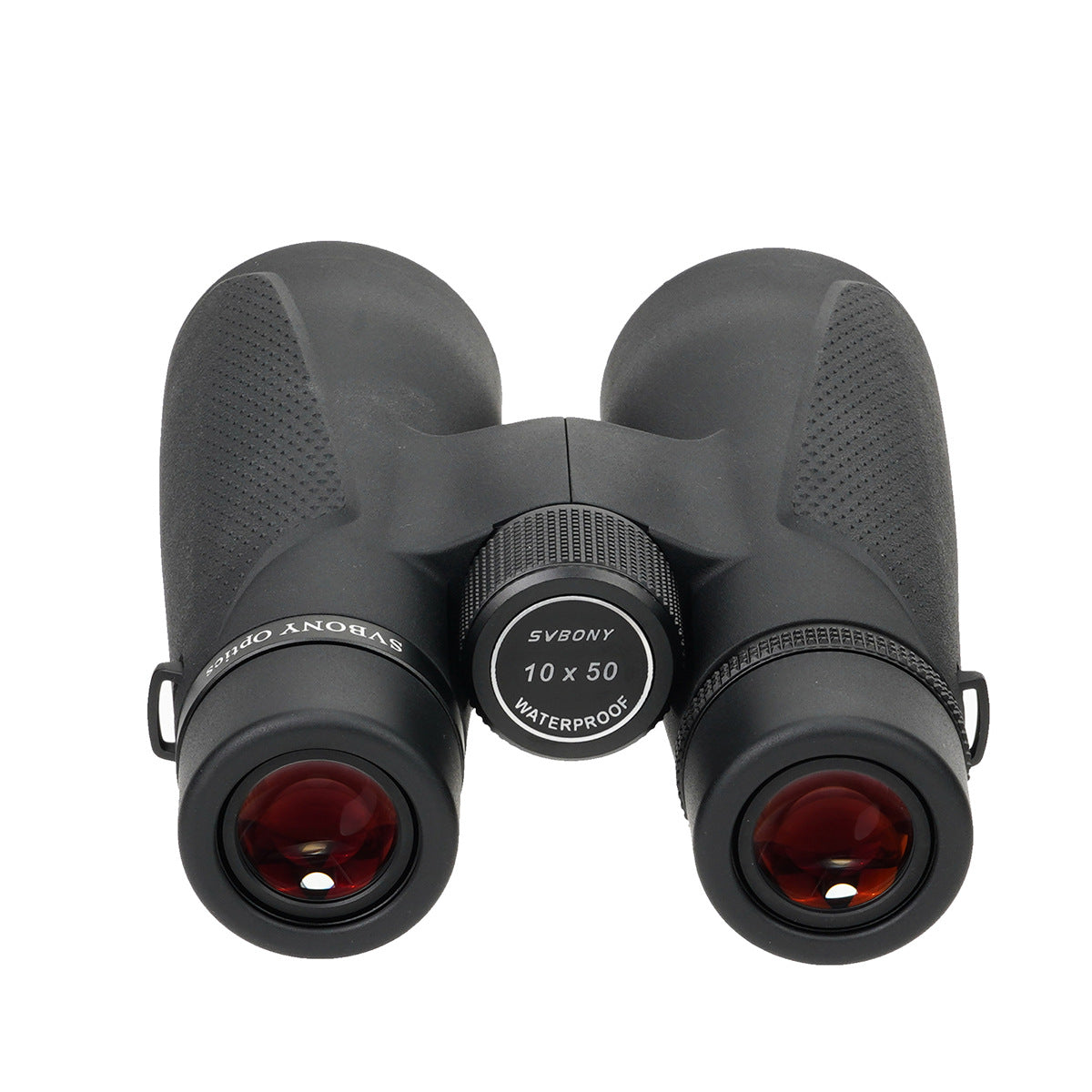 10x Lightweight Binoculars