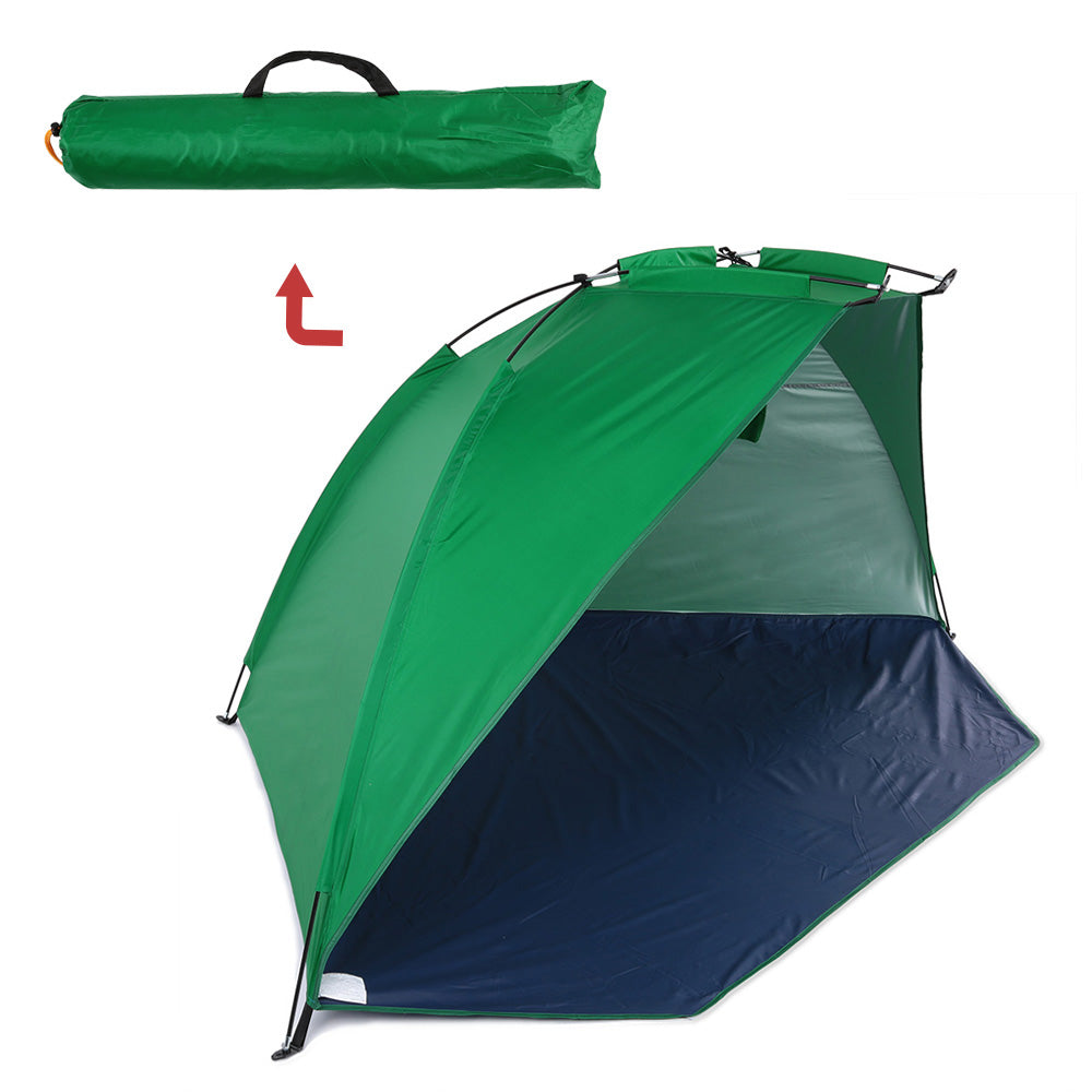 Fishing Beach Shade Tent