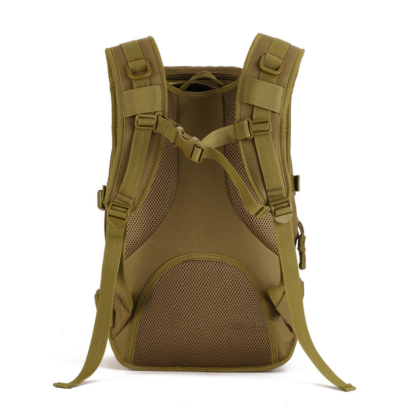 Camouflage Hunting Backpack