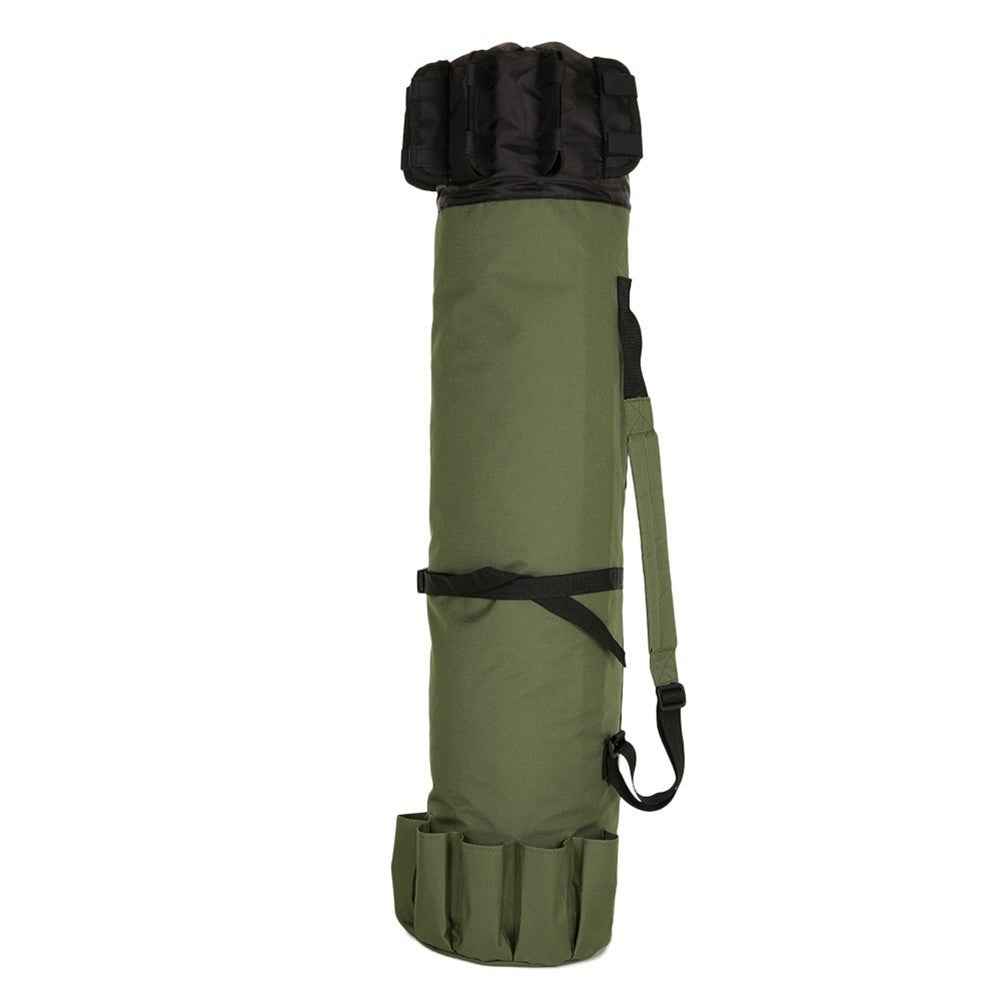 Portable Fishing Rod Storage Bag