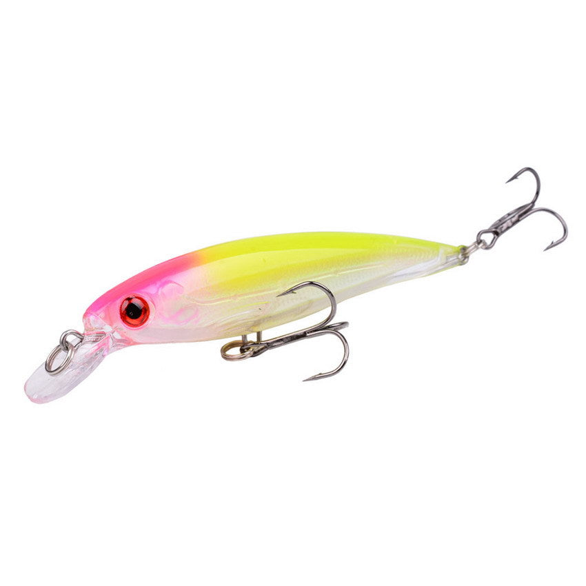 13.8g Fishing Lure