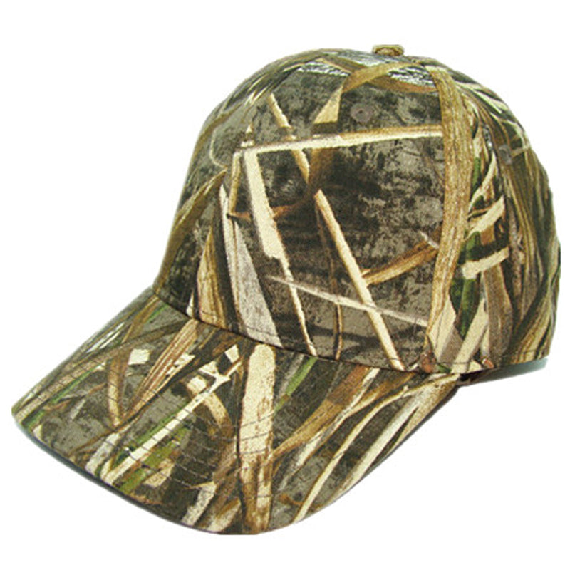 Camouflage Bundle Camo Hat-Gloves-Neck Gaiter