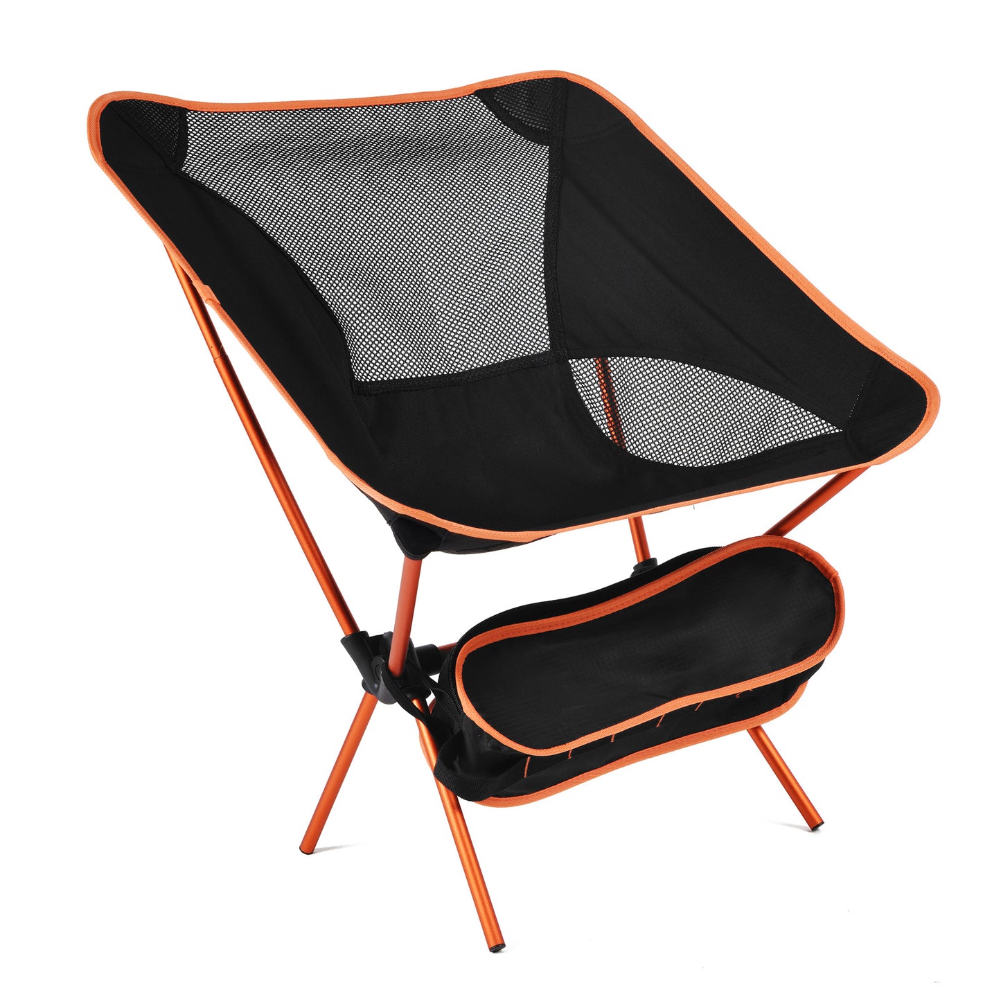 Ultralight Folding Fishing Chair