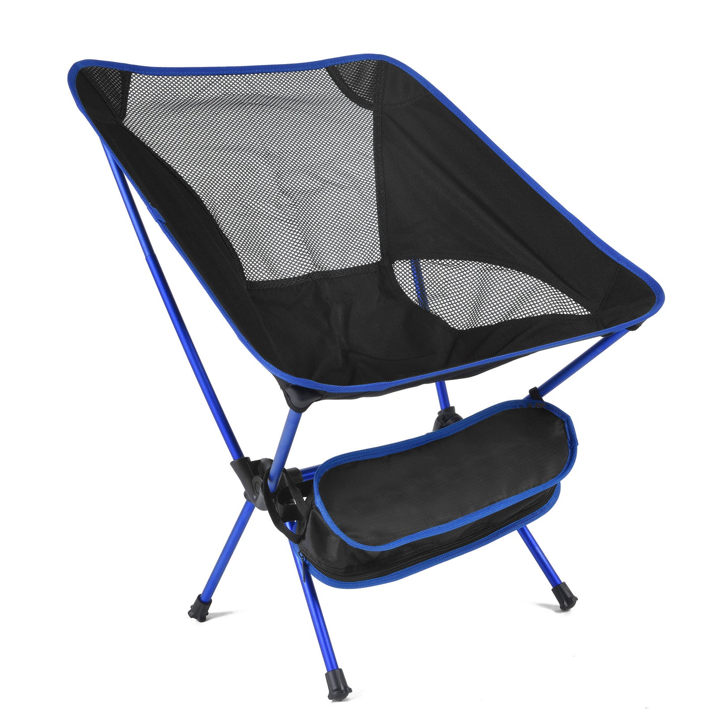 Ultralight Folding Fishing Chair