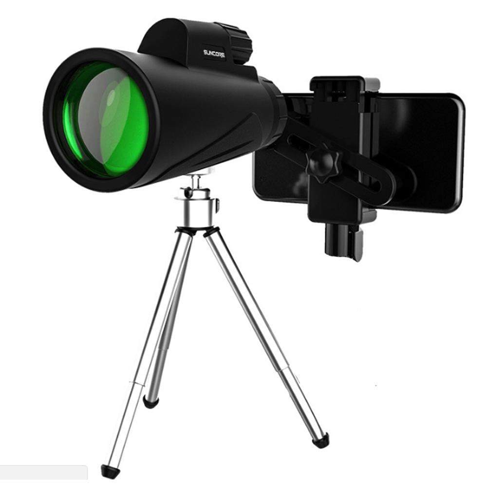 Suncore 12x42 Hunting Scope