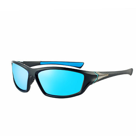 Men's outdoor Polarized Sunglasses