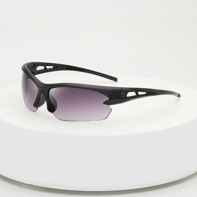 UV Sunglasses