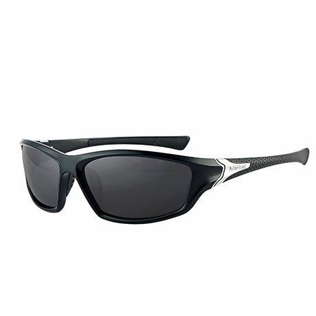 Men's outdoor Polarized Sunglasses