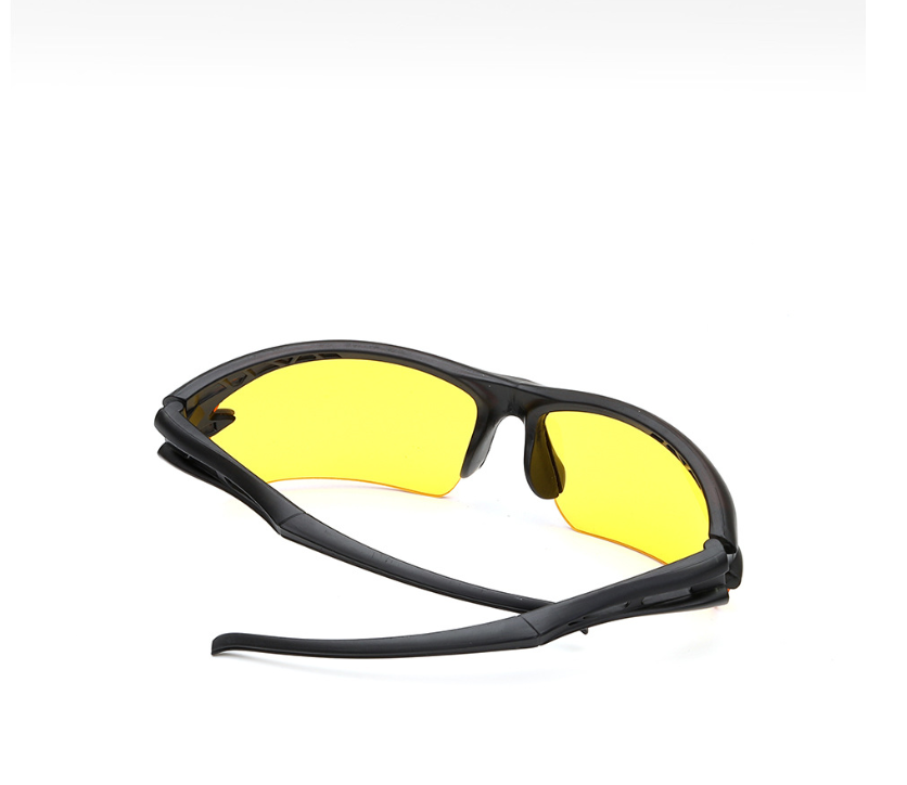 UV Sunglasses