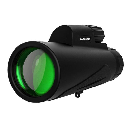 Suncore 12x42 Hunting Scope