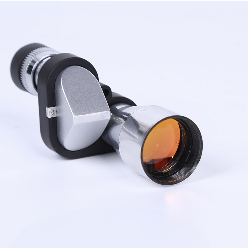 Night Vision Telescope