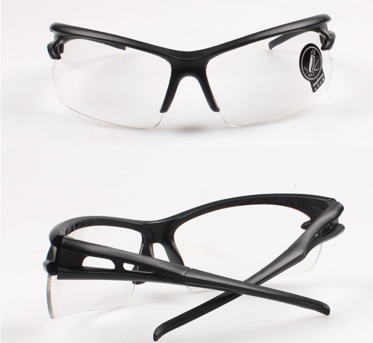 Outdoor Shooting Glasses