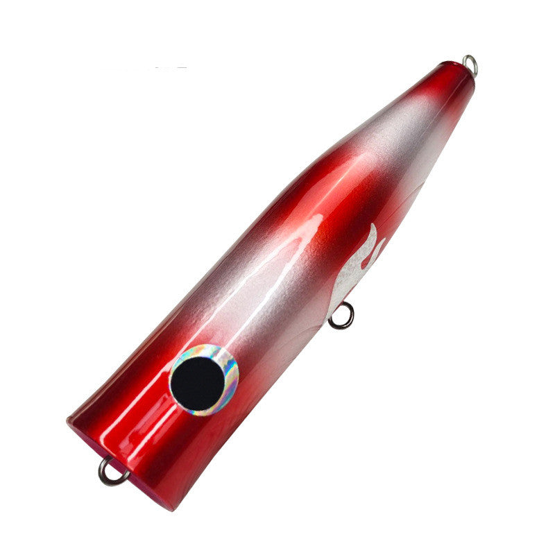 Top Water Fishing Lure