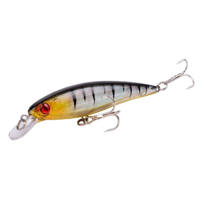 13.8g Fishing Lure