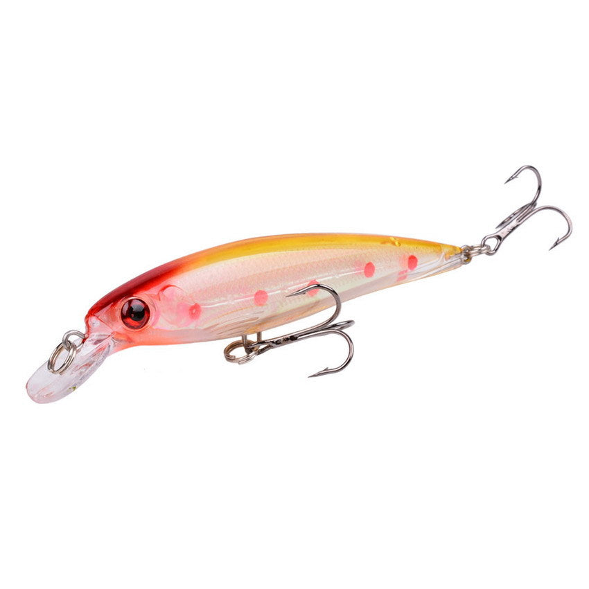 13.8g Fishing Lure