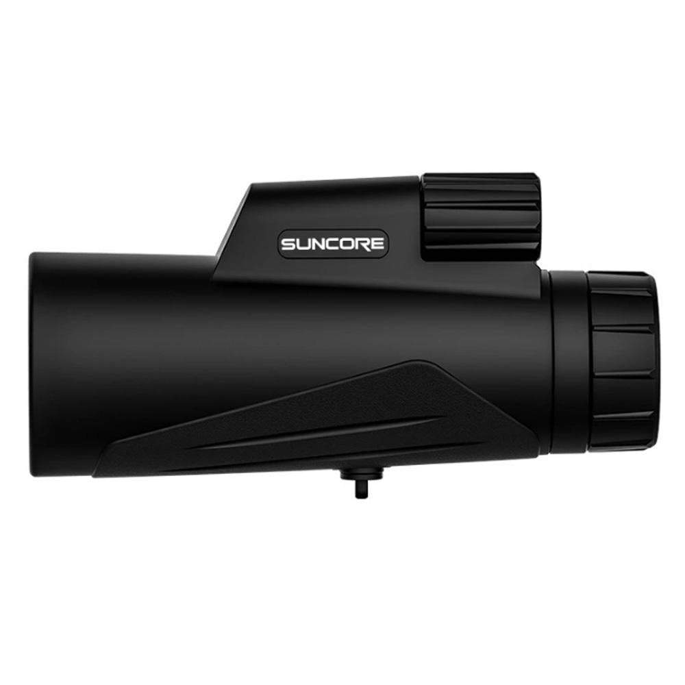 Suncore 12x42 Hunting Scope