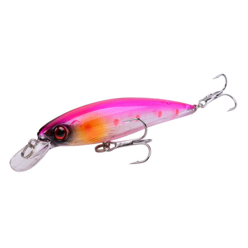 13.8g Fishing Lure