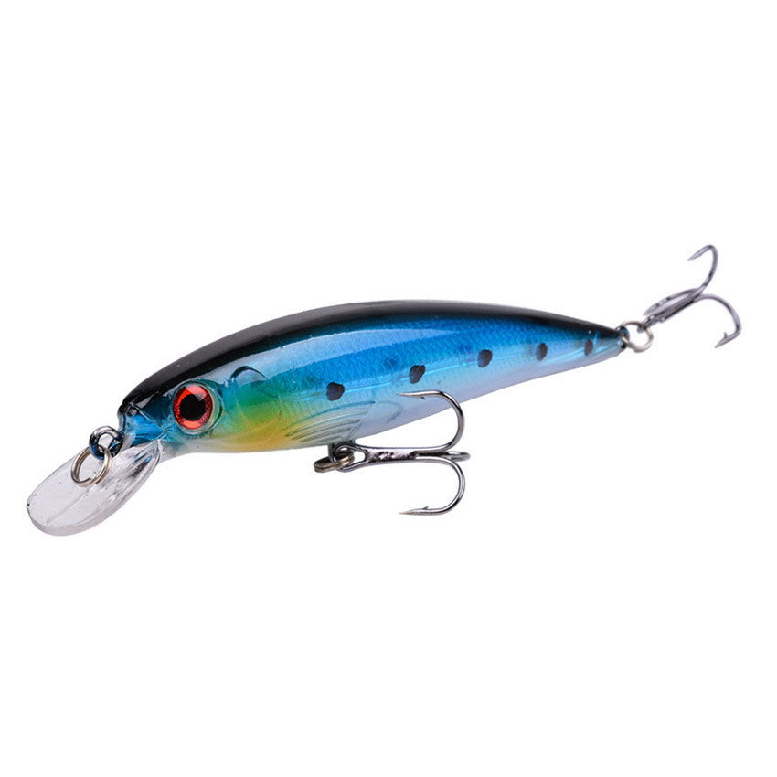 13.8g Fishing Lure