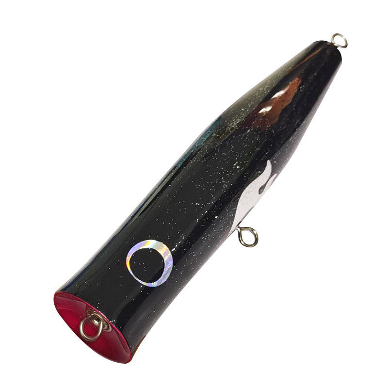 Top Water Fishing Lure