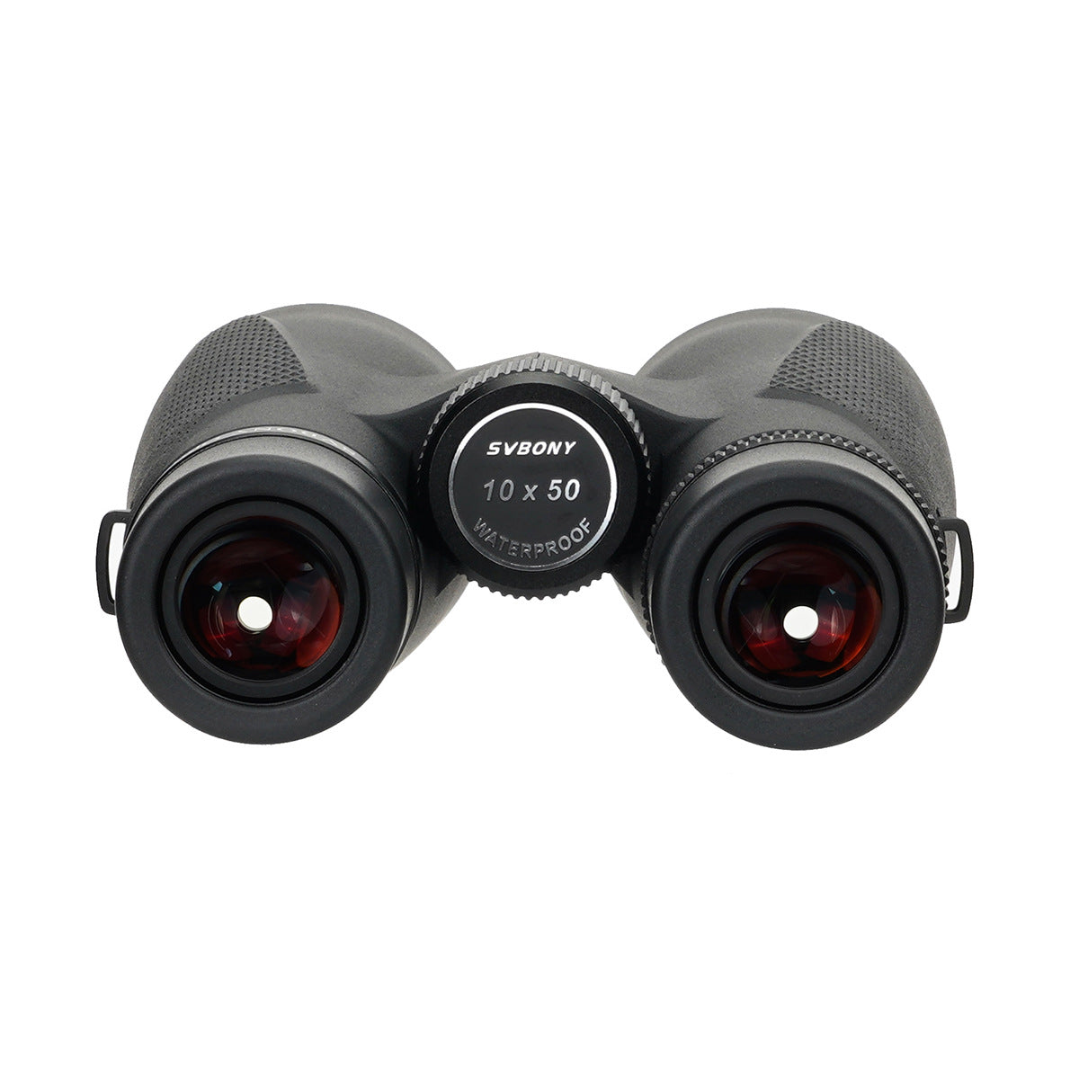 10x Lightweight Binoculars