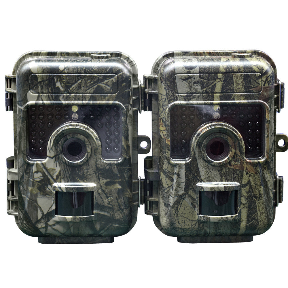 Night Vision Hunting Trail Camera