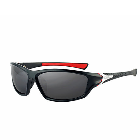 Men's outdoor Polarized Sunglasses