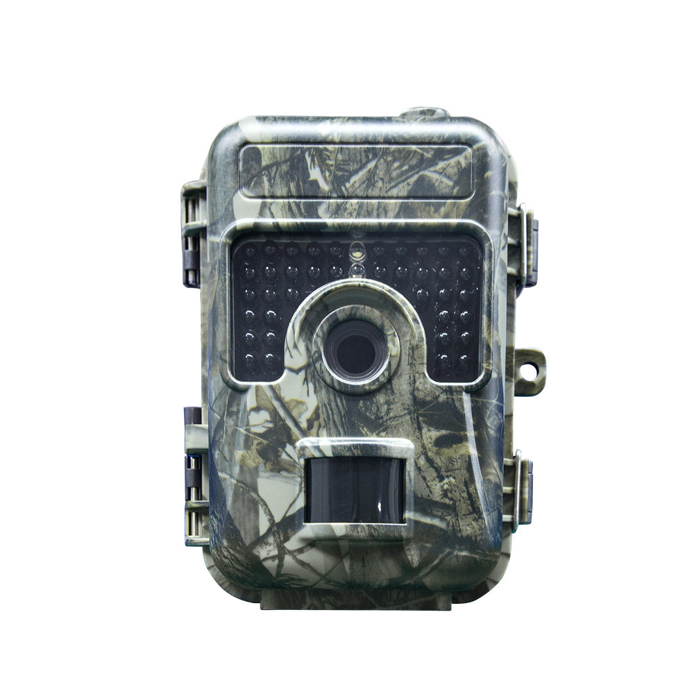 Night Vision Hunting Trail Camera