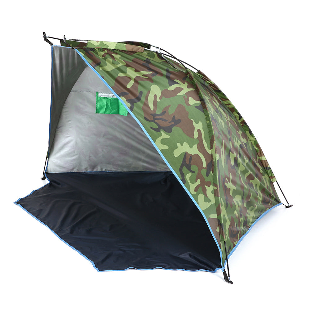 Fishing Beach Shade Tent