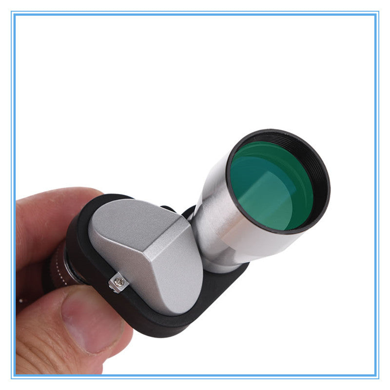 Night Vision Telescope