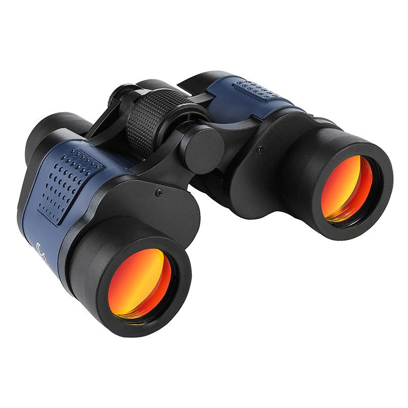 60X60 Powerful Binoculars Hd 10000M