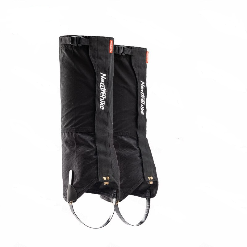 Waterproof Leg Gaiters