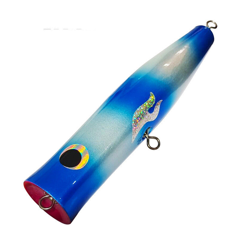 Top Water Fishing Lure