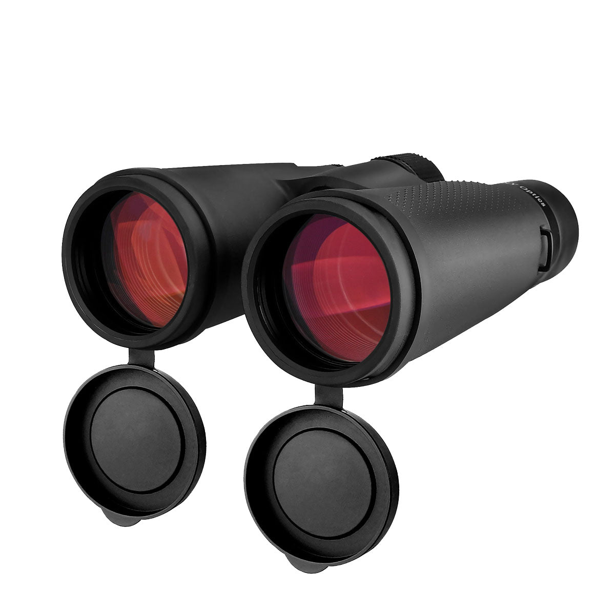 10x Lightweight Binoculars