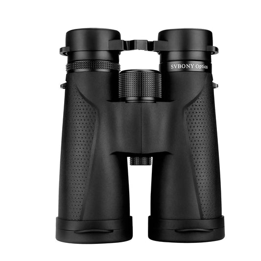 10x Lightweight Binoculars